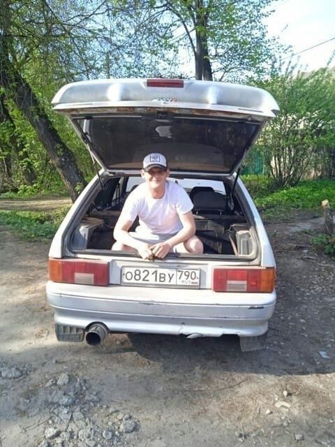 ���� 48144764 ������� �������, 33 ����, ���� ���������� � ������