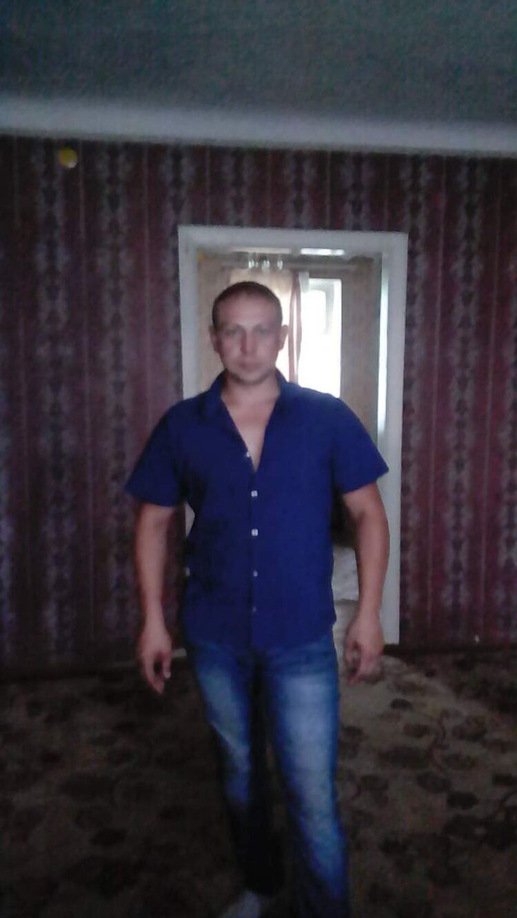  31824334  , 40 ,    