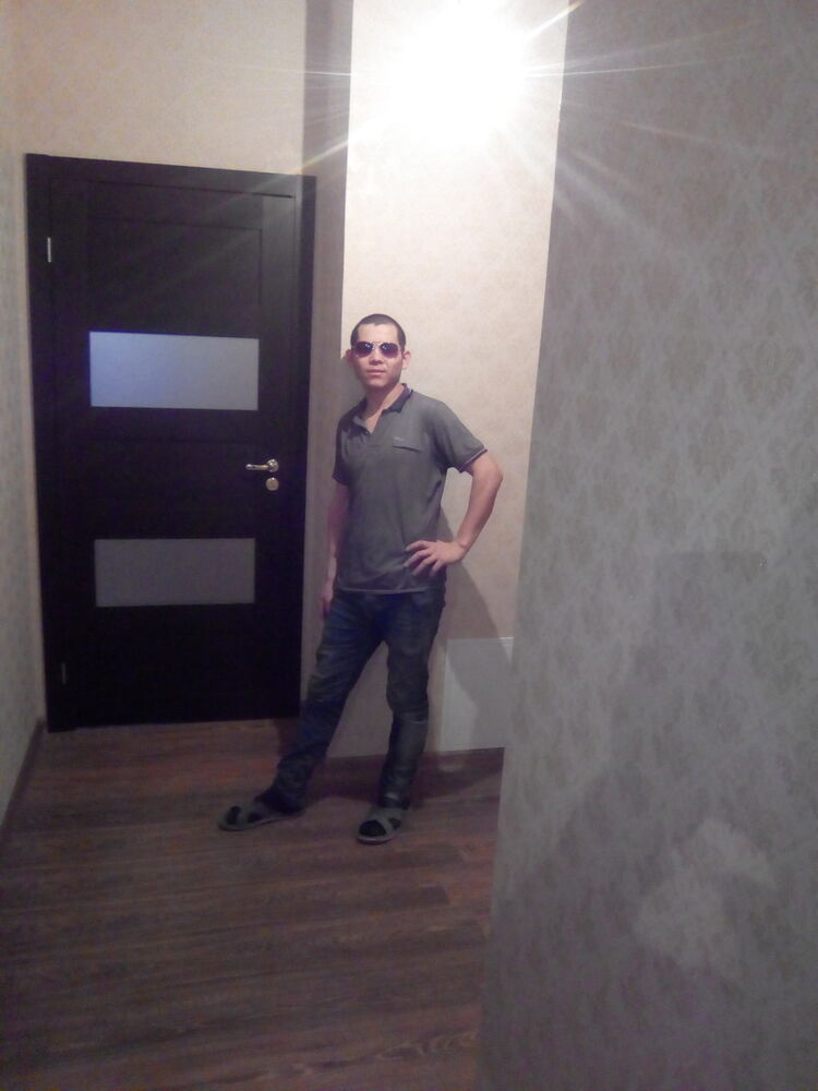 ���� 11145484 ������� �������, 33 ����, ���� ���������� � ������