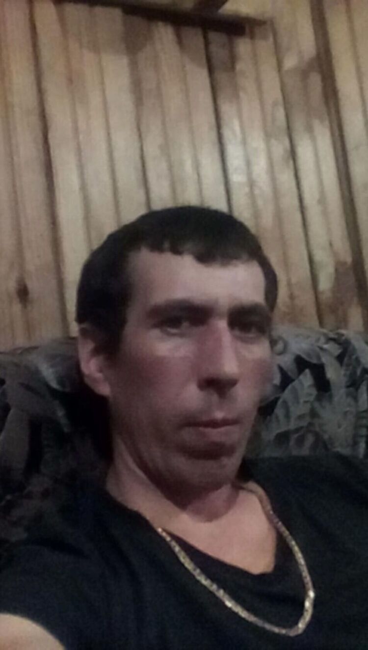  30885564  , 36 ,    