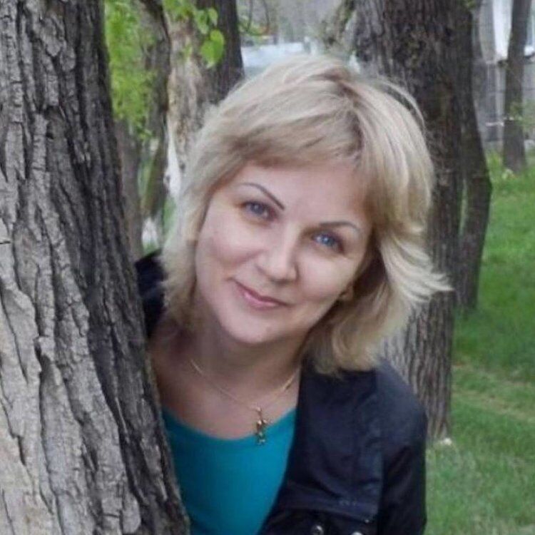 Репетиторы хабаровск. Елена шемырева хабаровский край. елена 45 хабаровск. елена 45 на пз +79115451021.