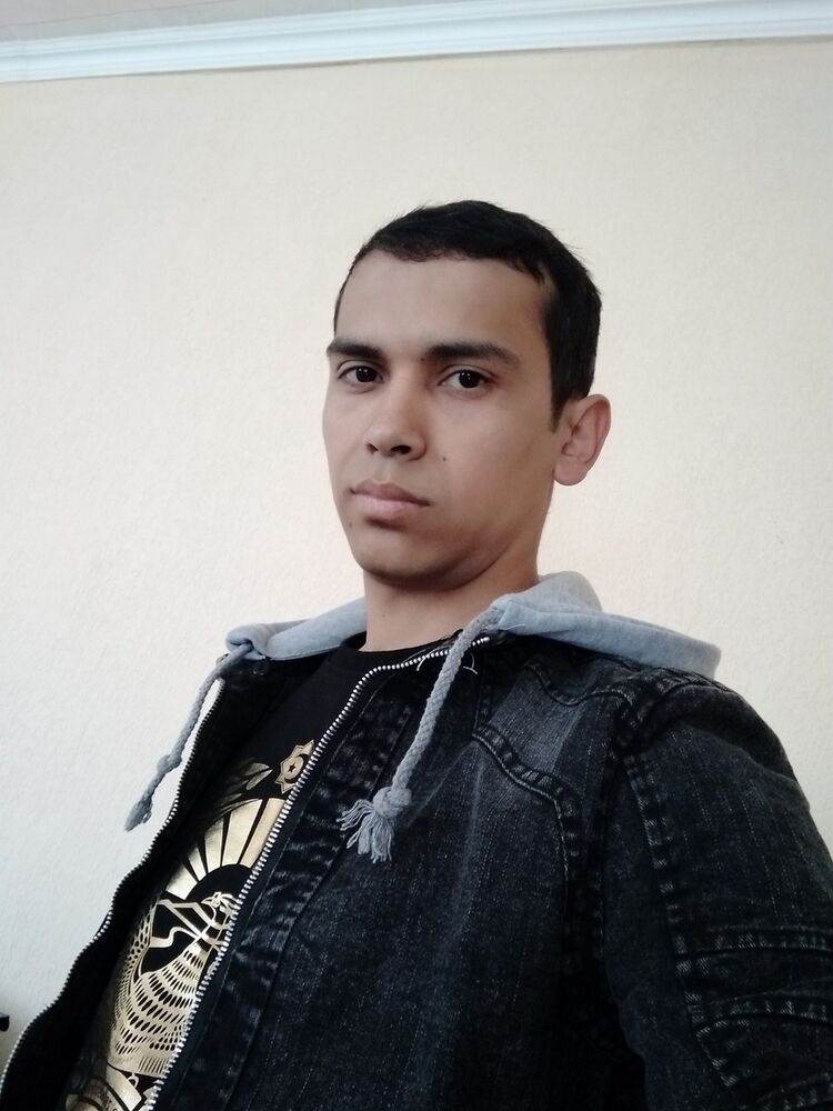  ,   , 32 ,   , 