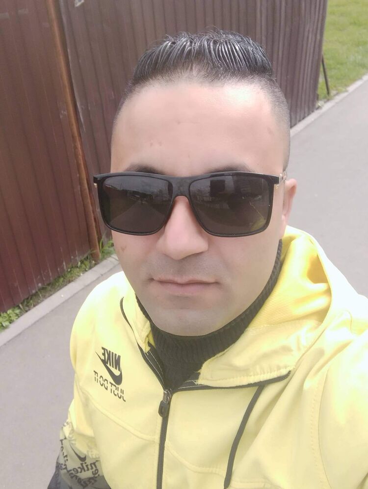 ���������� ������, ���� ������� �����, 34 ����, ������������ ��� ������, ����� � ���������