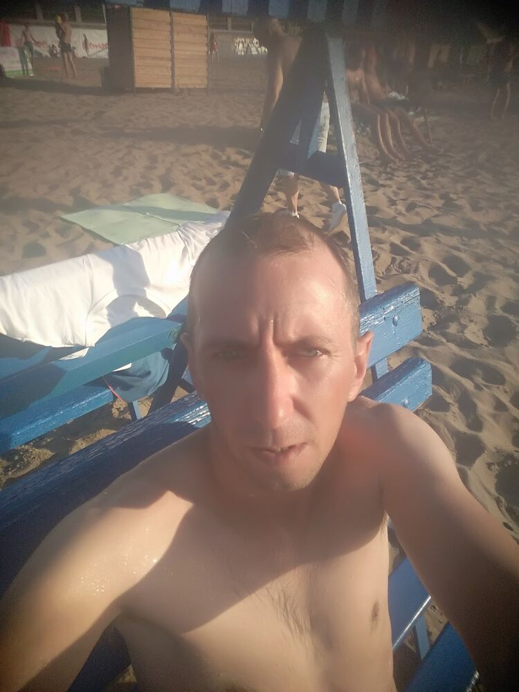 ���� 36359154 ������� ������, 36 ���, ���� ���������� � ������