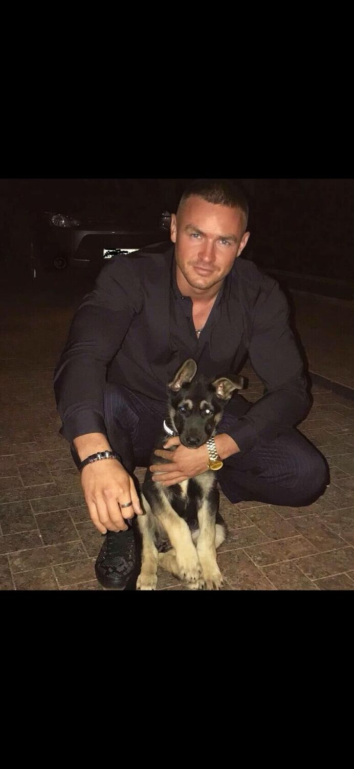 ���� 24566244 ������� �����, 41 ���, ���� ���������� � ����������