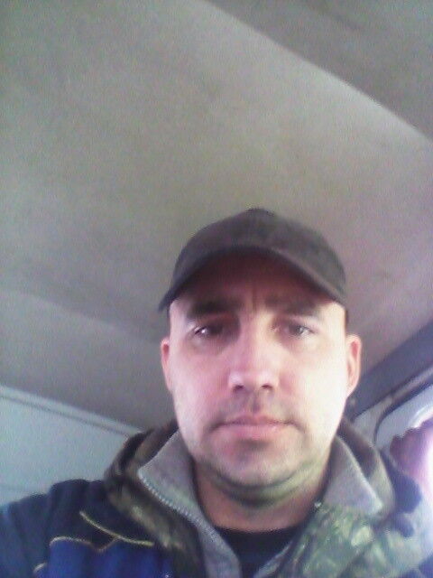 ���������� ����������, ���� ������� �����, 44 ����, ������������ 