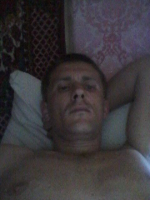  12657464  , 36 ,    