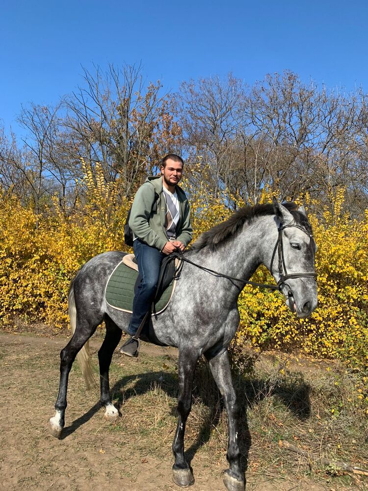 ���� 25845874 ������� �����, 31 ���, ���� ���������� � �������-��-����