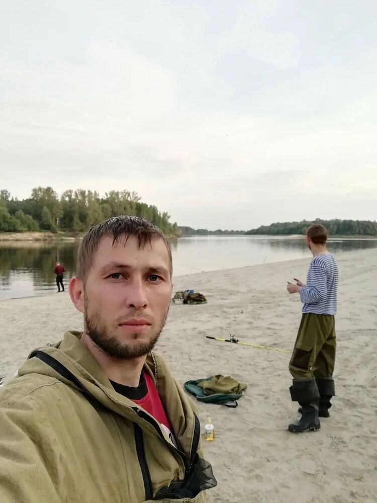  -,   , 35 ,   ,   