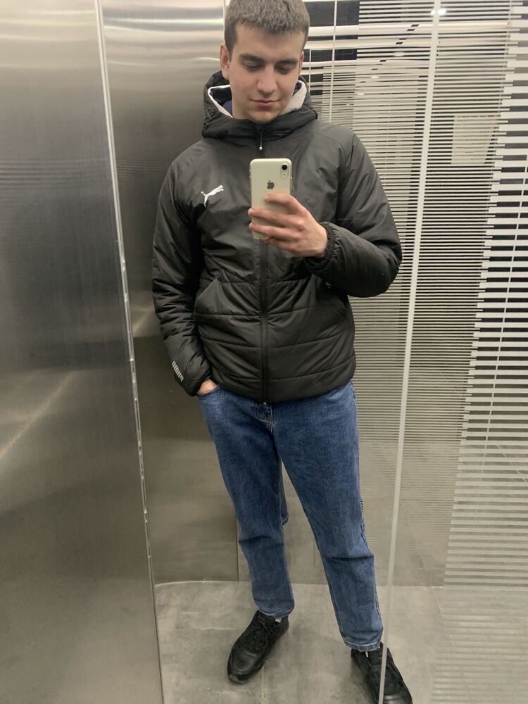 ���� 35024194 ����� �����, 24 ����, ���� ���������� � �����