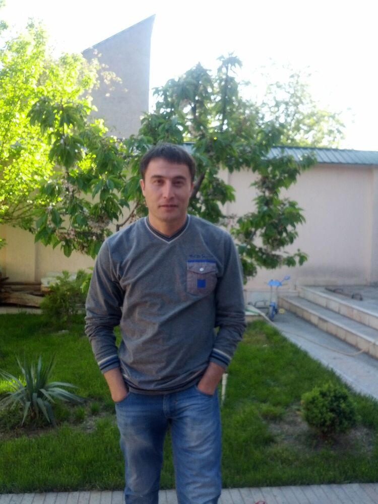 ���� 4522214 ������� Jonic, 43 ����, ���� ���������� � ��������