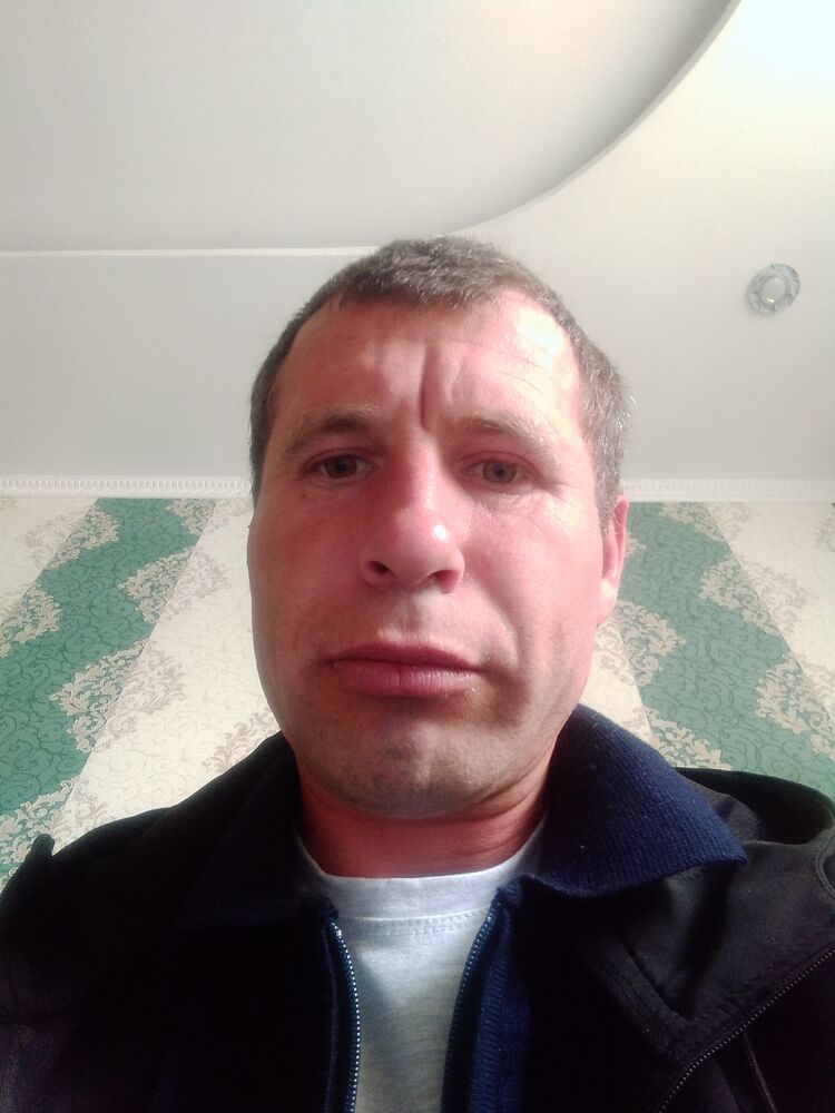 ���� 23812104 ������� �������, 39 ���, ���� ���������� � ����