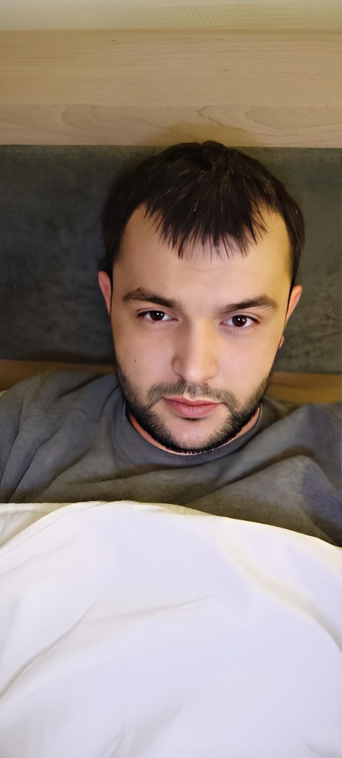  48194014  , 29 ,    