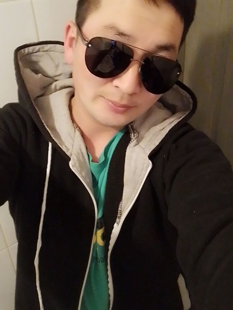  33218164  , 31 ,    