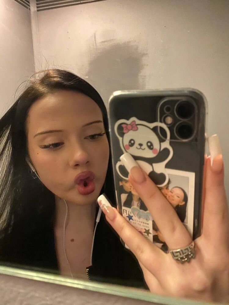 ���������� ������, ���� ������� ����, 25 ���, ������������ ��� ������, ����� � ���������