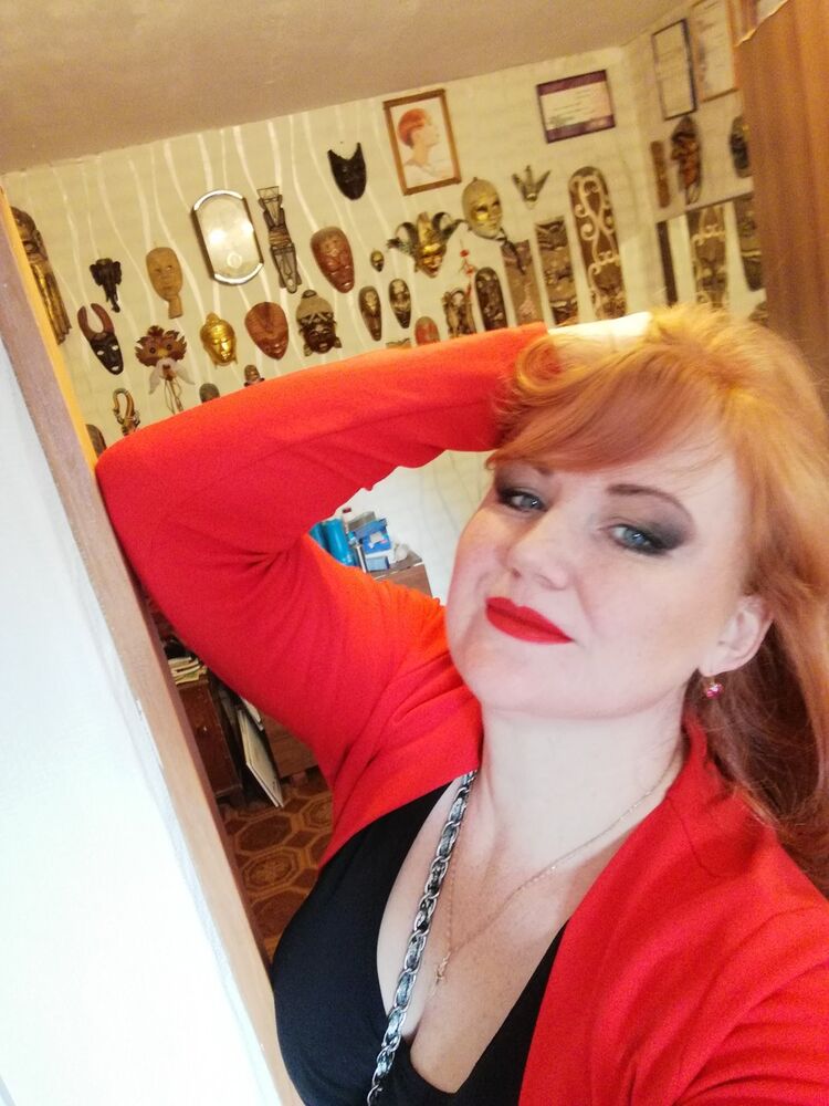  -,   , 45 ,   ,   , c 