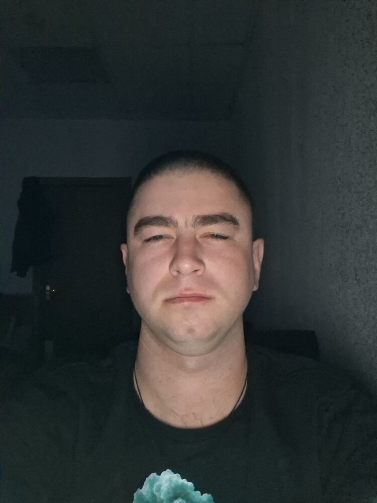 ���� 55604634 ������� ������, 34 ����, ���� ���������� � ������