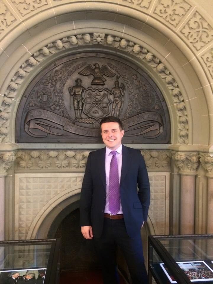 ���� 10795404 ������� �����, 39 ���, ���� ���������� � �����