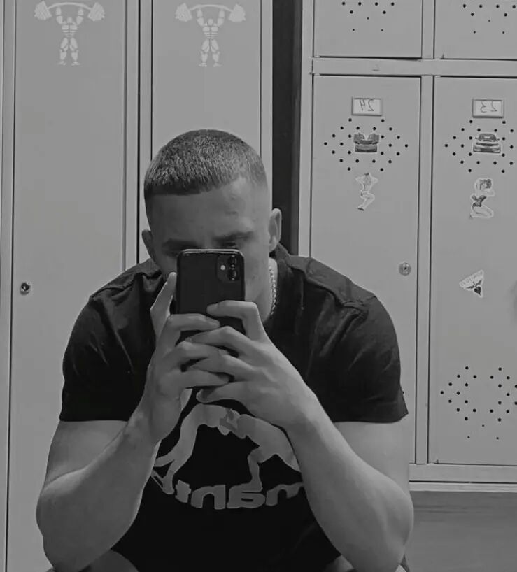 ���� 49875264 ����� ����, 24 ����, ���� ���������� � ������