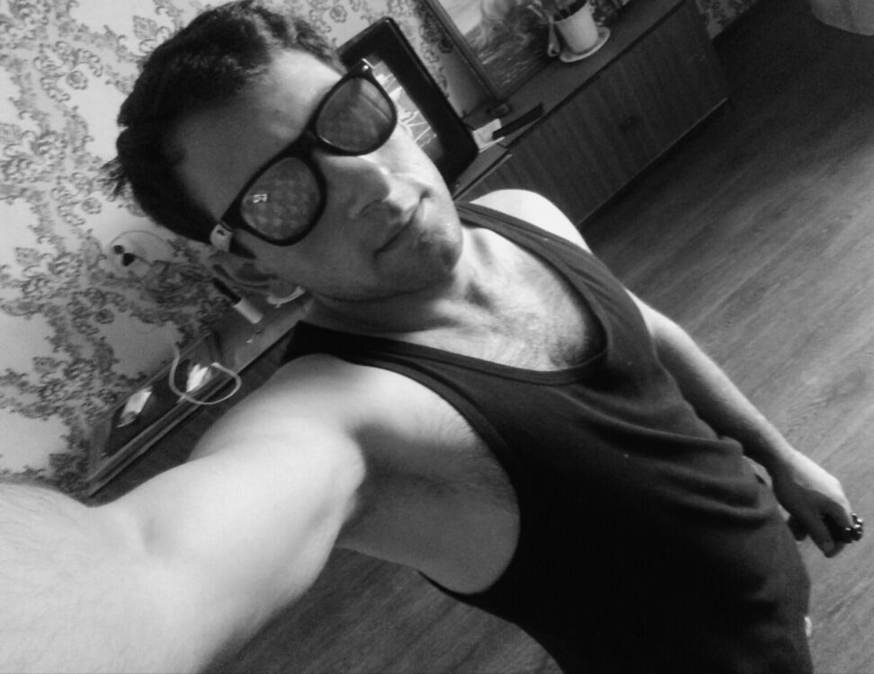 ���� 20348154 ������� �����, 30 ���, ���� ���������� � ������