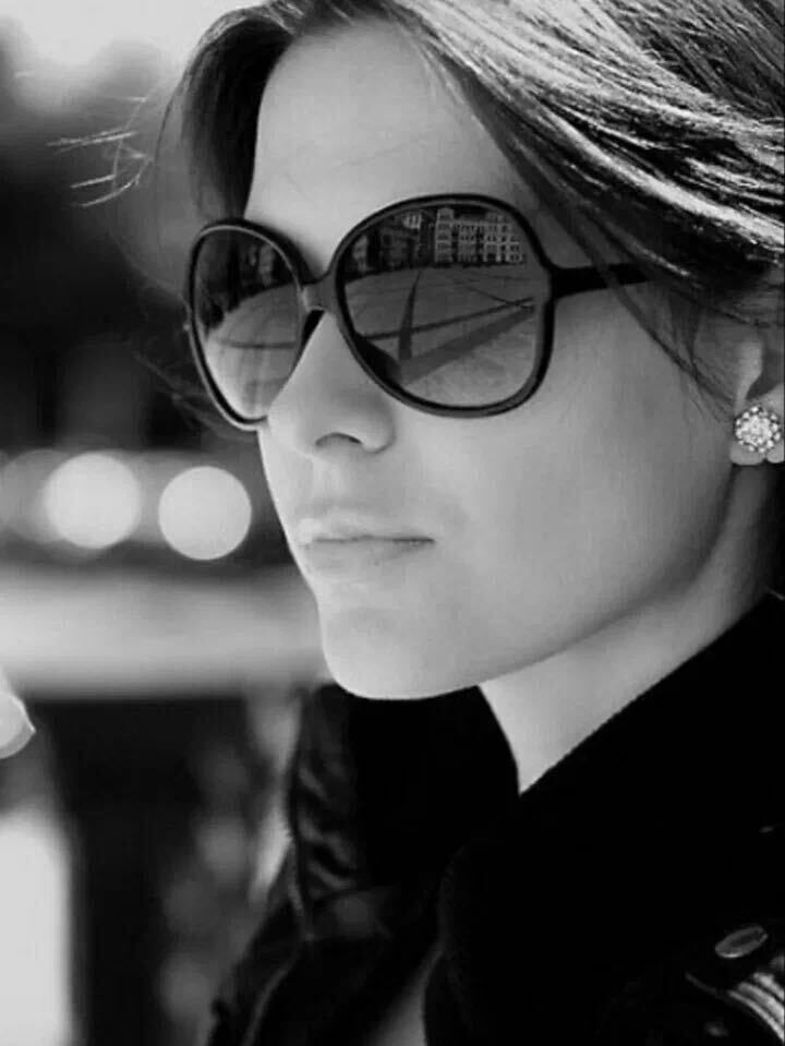 ���� 55875124 ������� ��������, 40 ���, ���� ���������� � �����