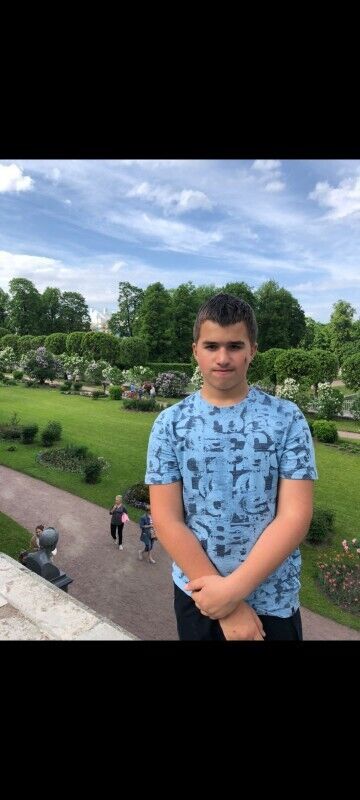 ���������� ������-��-����, ���� ����� CgGagzg, 21 ���, ������������ ��� ������, ����� � ���������