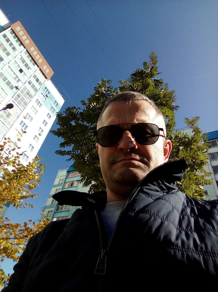  ,   Andrew, 49 ,   ,   , c 