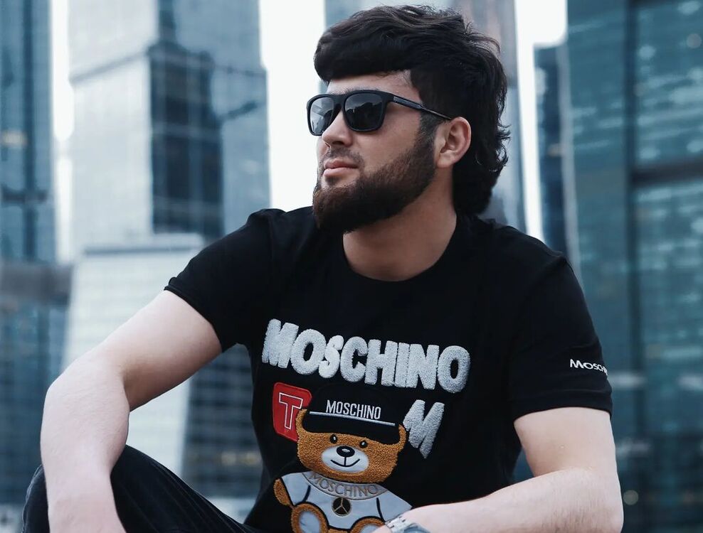 ���� 38936304 ������� ���, 26 ���, ���� ���������� � ���������� ������