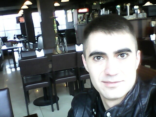  9965754  , 35 ,     
