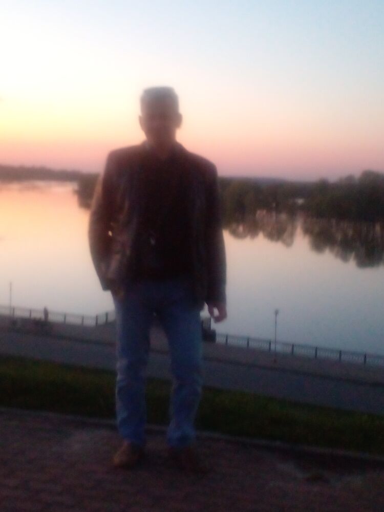 ���� 34201414 ������� ������, 55 ���, ���� ���������� � ������