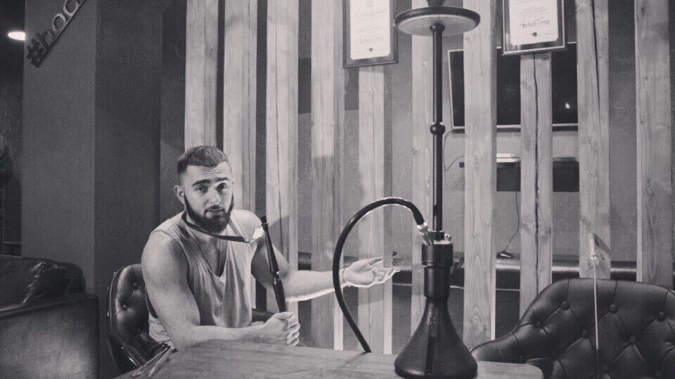 ���������� ������, ���� ������� ������, 40 ���, ������������ ��� ������, ����� � ���������