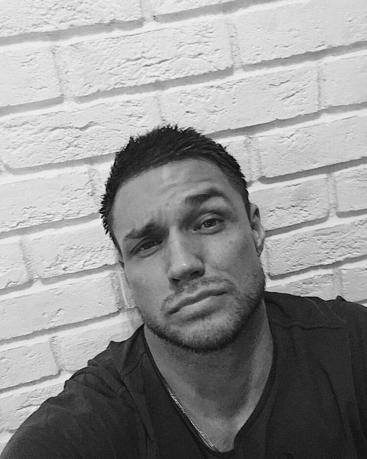 ���� 17321544 ������� ������, 43 ����, ���� ���������� � ������