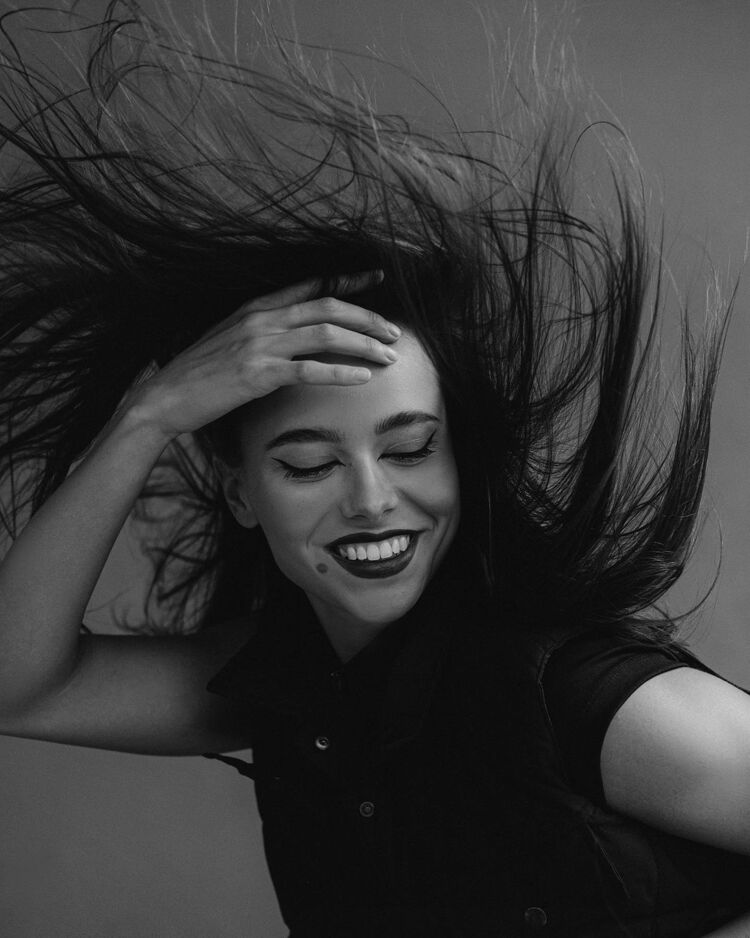 ���� 39462204 ������� ���������, 29 ���, ���� ���������� � ������������