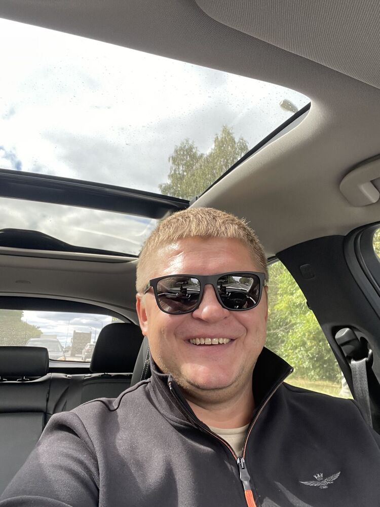 ���� 30074904 ������� ���������, 42 ����, ���� ���������� � ������