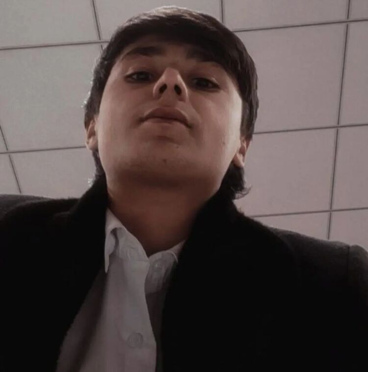 ���� 55676884 ����� Karim, 20 ���, ���� ���������� � �������