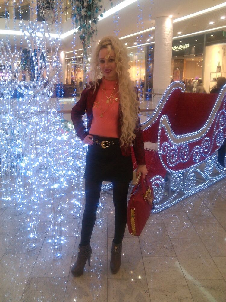 ���������� ����, ���� ������� ����, 36 ���, ������������ ��� ������