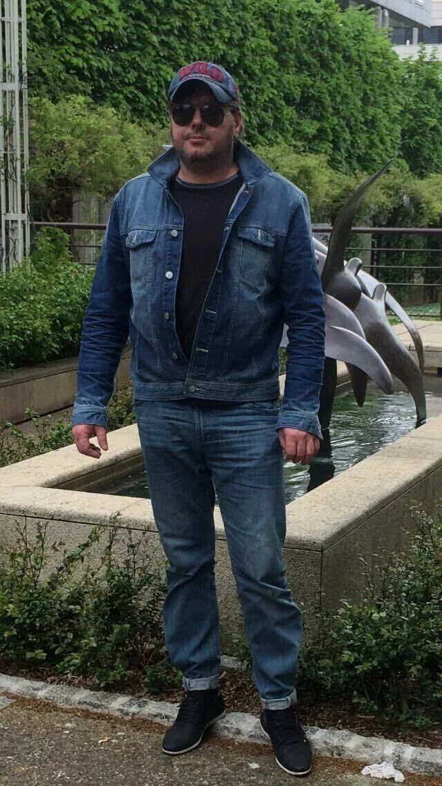 ���� 37915604 ������� ������, 45 ���, ���� ���������� � �����������