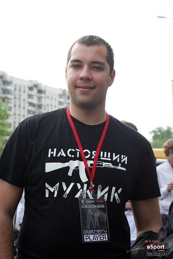  20720064  , 38 ,    --