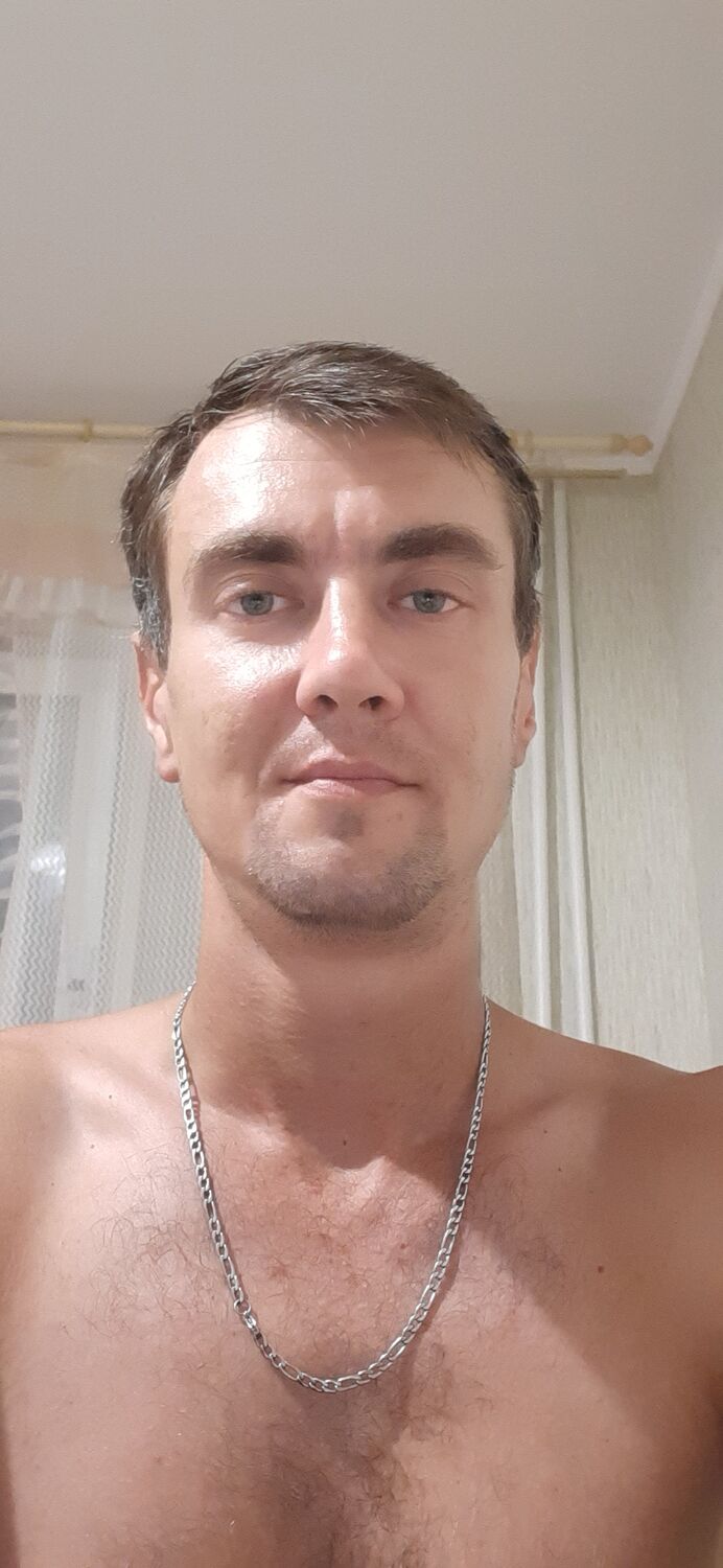  28920334  , 36 ,    