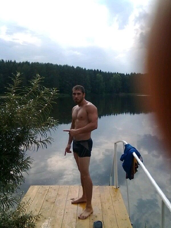 ���� 16579824 ������� Kurban, 37 ���, ���� ���������� � ������