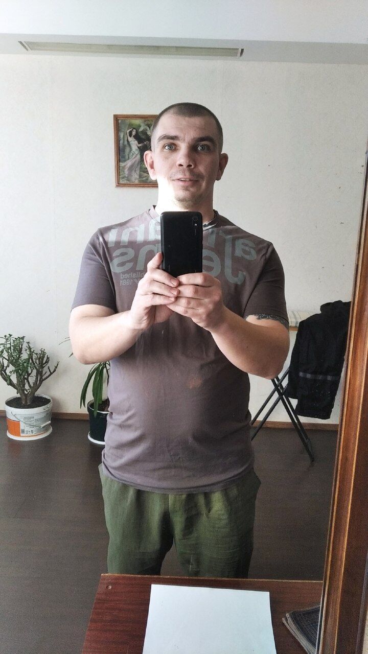   ,   , 38 ,   c , 