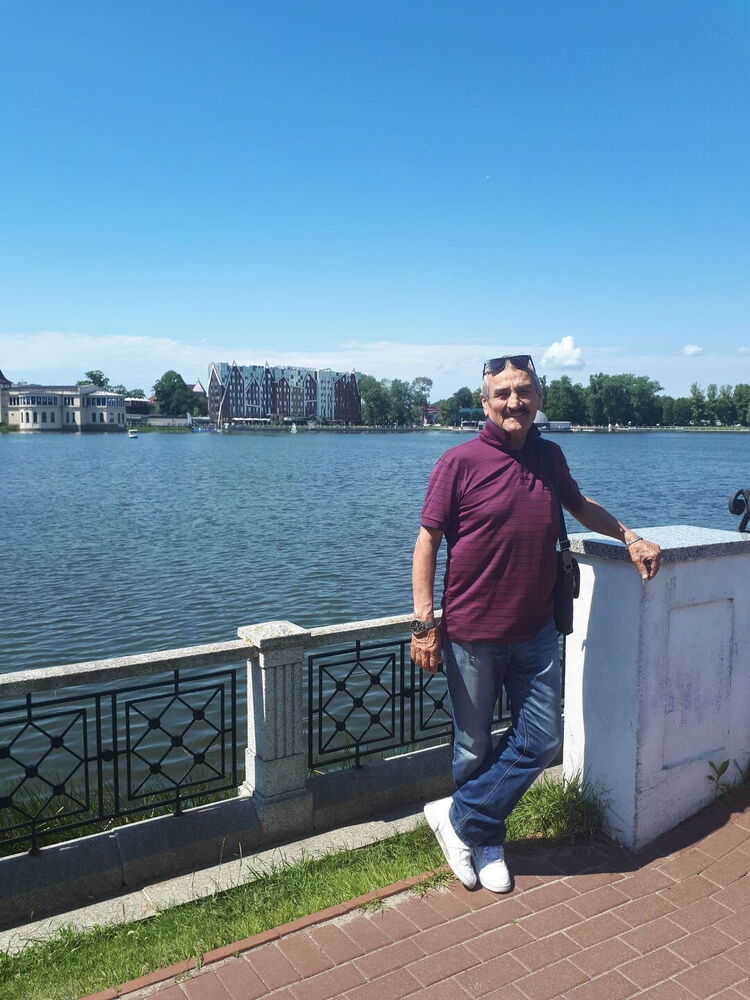  ,   Sarmat, 59 ,   ,   