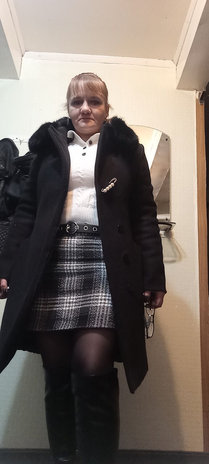 ���� 54749954 ������� ��������, 38 ���, ���� ���������� � ����