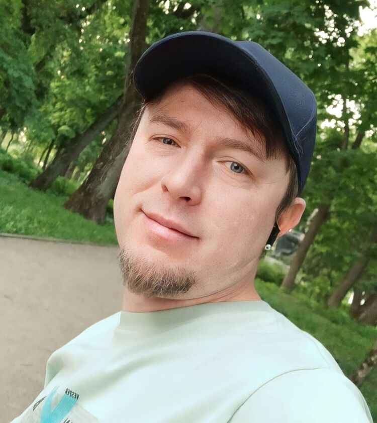 ���� 55761744 ������� ����, 46 ���, ���� ���������� � ����������