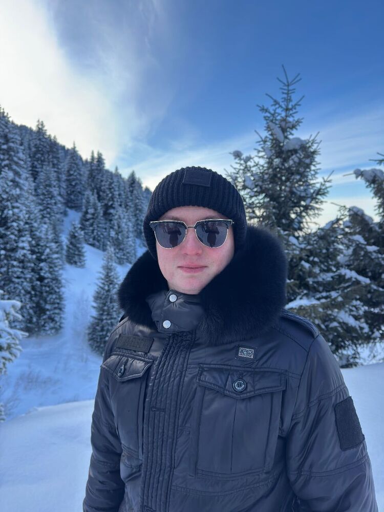 ���� 55844824 ������� Valera, 28 ���, ���� ���������� � ������