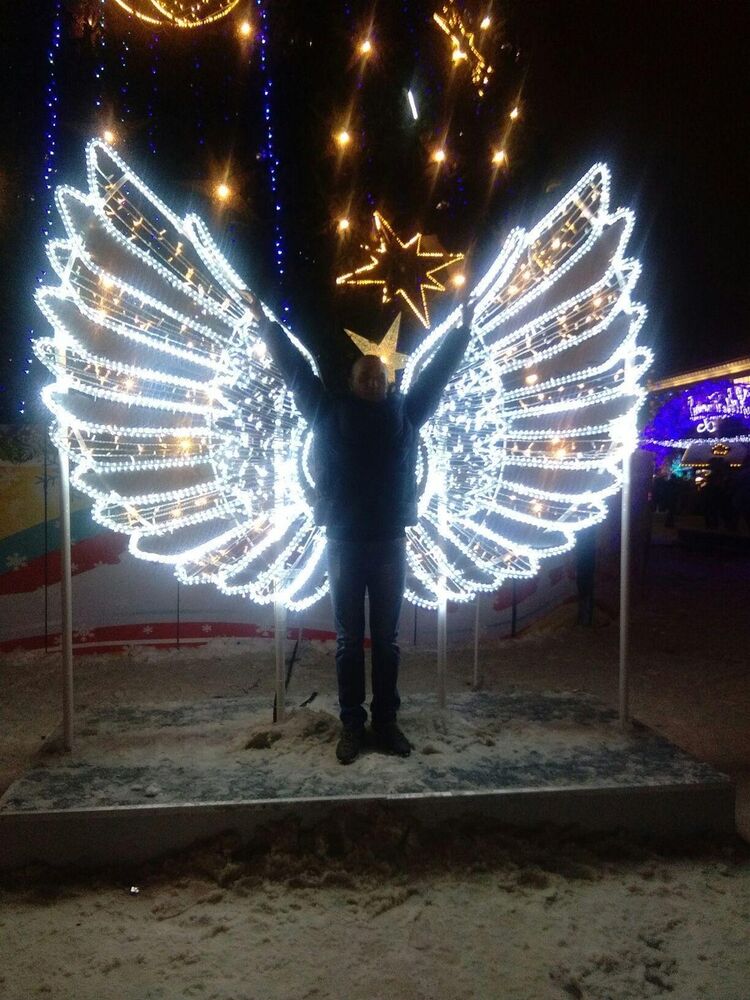 ���� 15581474 ������� ������, 41 ���, ���� ���������� � ���������