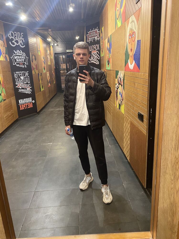 ���� 35886314 ������� ���������, 28 ���, ���� ���������� � ������������