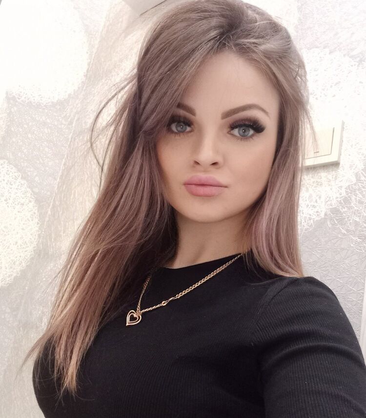  44818064  , 29 ,    