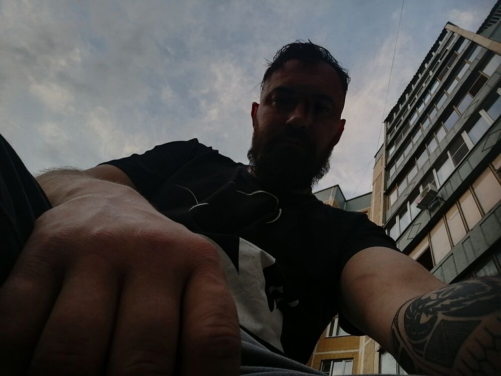  44836104  , 38 ,    