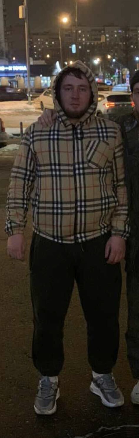 ���� 38471244 ������� �����, 33 ����, ���� ���������� � ������